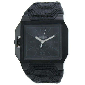 Wholesale Leather Watch Bands DZ1265