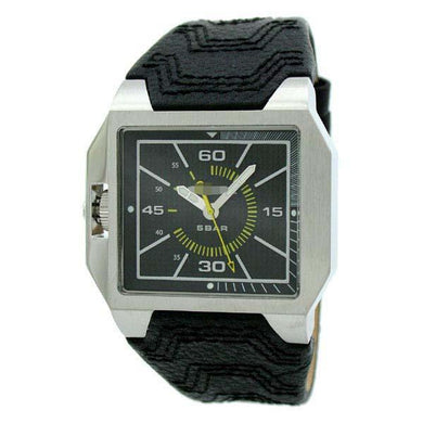 Wholesale Watch Face DZ1266