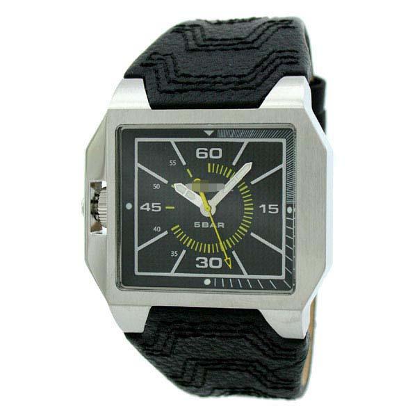 Wholesale Leather Watch Bands DZ1266
