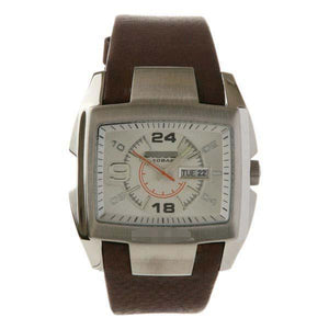 Wholesale Watch Dial DZ1273