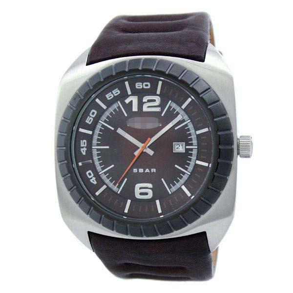 Custom Watch Dial DZ1275