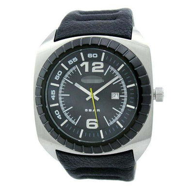 Customize Leather Watch Bands DZ1276
