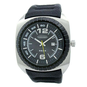 Wholesale Watch Dial DZ1276