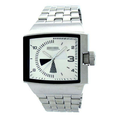 Custom Watch Dial DZ1284