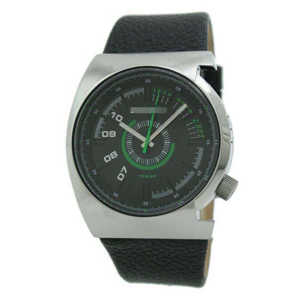 Wholesale Watch Dial DZ1287