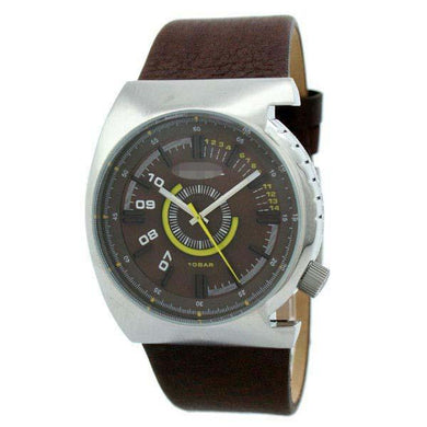 Wholesale Watch Dial DZ1288