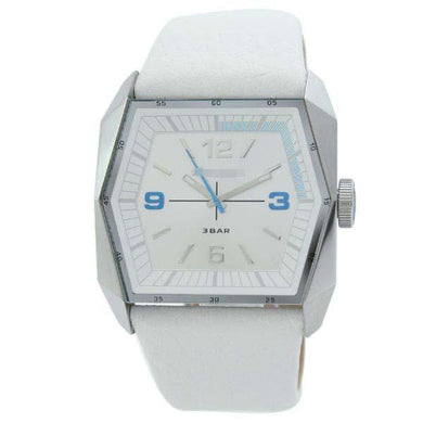 Wholesale Leather Watch Bands DZ1290