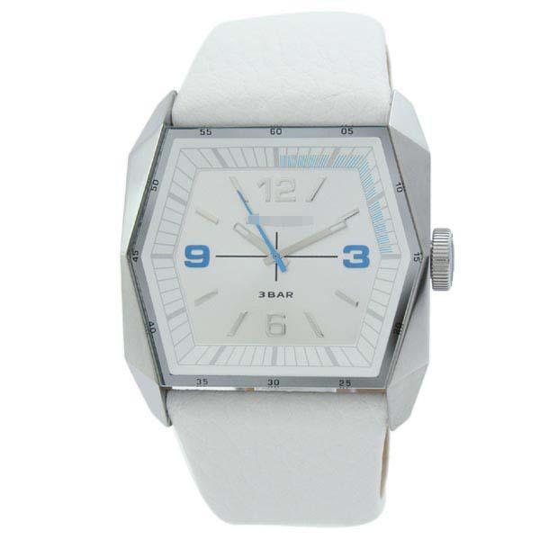 Wholesale Leather Watch Bands DZ1290