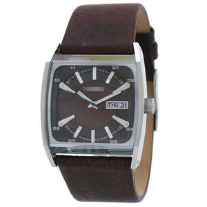 Wholesale Watch Dial DZ1293