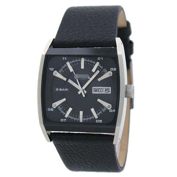 Wholesale Leather Watch Bands DZ1294