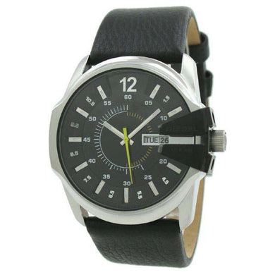 Wholesale Watch Dial DZ1295