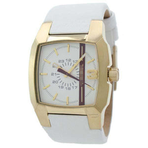 Custom Leather Watch Bands DZ1298