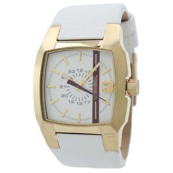 Wholesale Watch Dial DZ1298