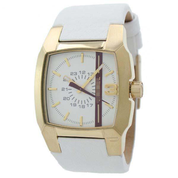 Custom Leather Watch Bands DZ1298