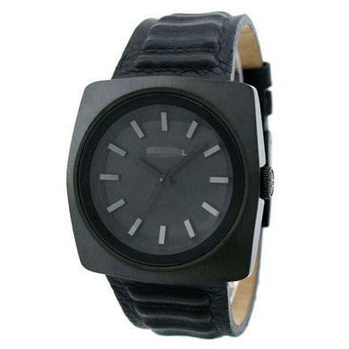 Wholesale Watch Dial DZ1300