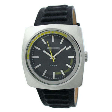 Custom Watch Dial DZ1301