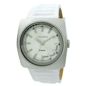 Wholesale Leather Watch Bands DZ1303