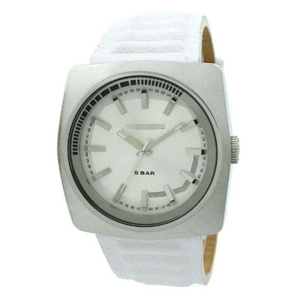 Wholesale Leather Watch Bands DZ1303
