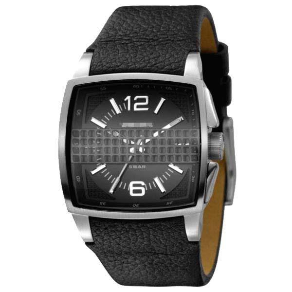 Wholesale Leather Watch Bands DZ1304