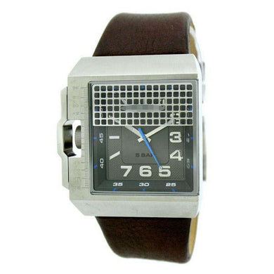 Wholesale Watch Dial DZ1309