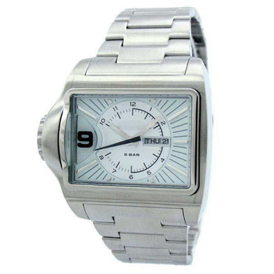 Wholesale Watch Face DZ1315