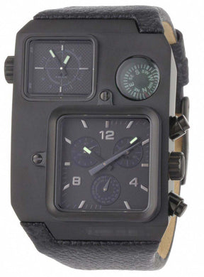 Customization Leather Watch Straps DZ1318