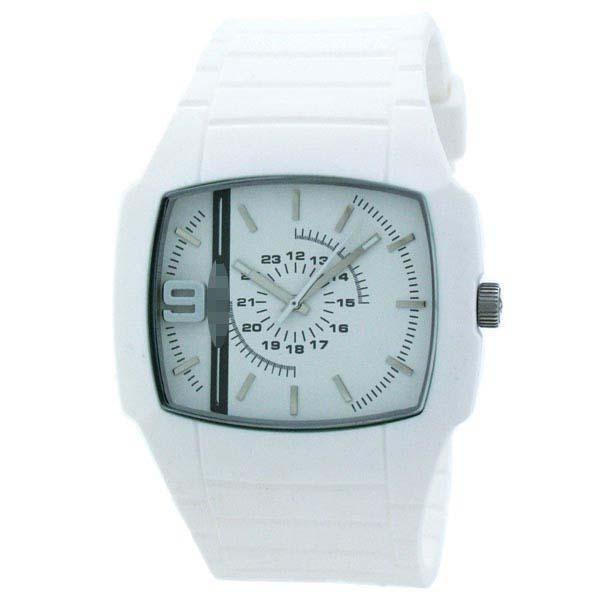 Wholesale Watch Dial DZ1321