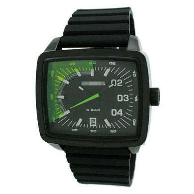 Custom Watch Dial DZ1325