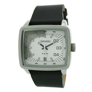 Wholesale Watch Dial DZ1333