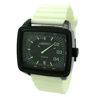 Wholesale Watch Dial DZ1335