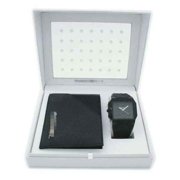 Wholesale Leather Watch Bands DZ1355