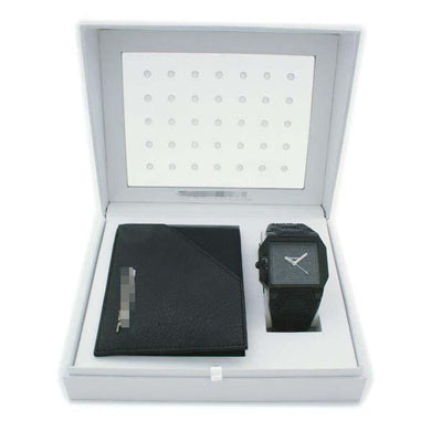 Custom Watch Dial DZ1355