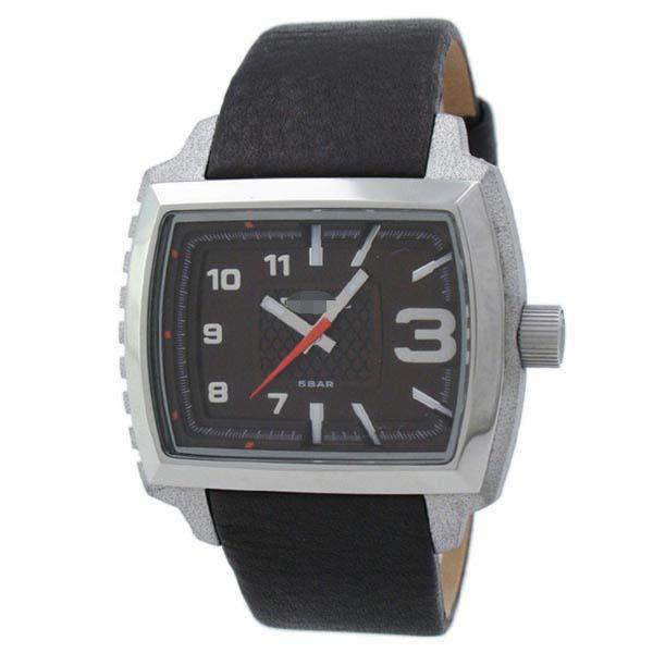 Wholesale Leather Watch Bands DZ1364