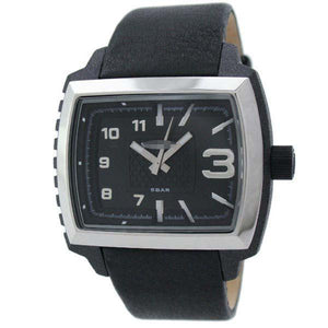 Wholesale Leather Watch Bands DZ1365