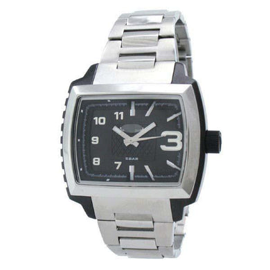 Custom Watch Dial DZ1367