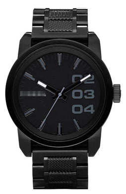 Customised Watch Dial DZ1371