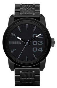 Customised Watch Dial DZ1371