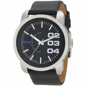 Wholesale Watch Dial DZ1373