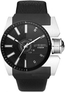 Wholesale Watch Dial DZ1374