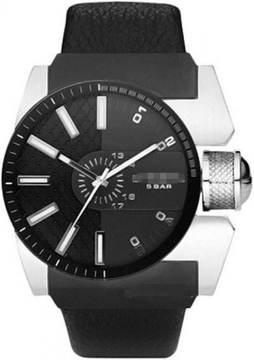 Wholesale Watch Dial DZ1374