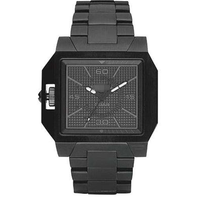 Wholesale Watch Dial DZ1382