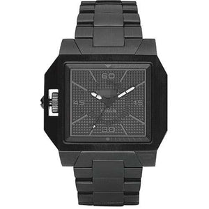Wholesale Watch Dial DZ1382