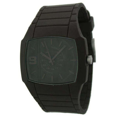 Wholesale Rubber Watch Bands DZ1386