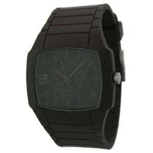 Wholesale Rubber Watch Bands DZ1386