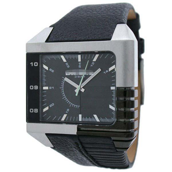 Wholesale Leather Watch Bands DZ1397