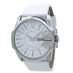 Wholesale Leather Watch Bands DZ1405