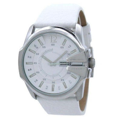 Wholesale Watch Dial DZ1405