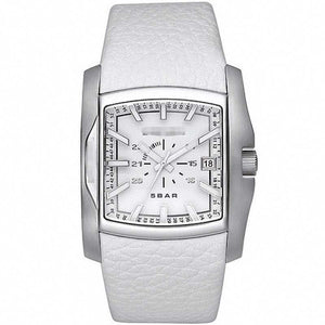 Custom Made Watch Dial DZ1406