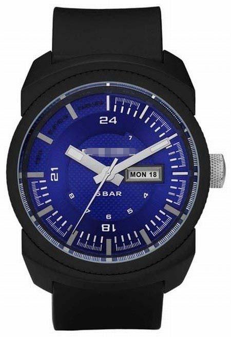 Wholesale Watch Dial DZ1407