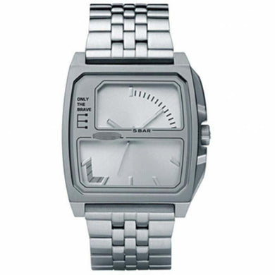 Custom Watch Dial DZ1411